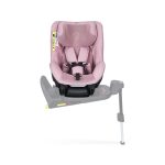 04 autosjedalica avionaut aerofix airflow 0 185 kg pinkjpg