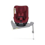 04 autosjedalica avionaut aerofix airflow 0 185 kg redjpg