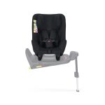 04 autosjedalica avionaut aerofix airflow 0 18 5 kg blackjpg