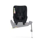 04 autosjedalica avionaut aerofix rwf airflow 0 185 kg blackjpg
