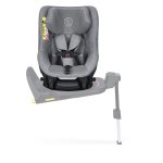 04 autosjedalica avionaut aerofix rwf airflow 0 185 kg greyjpg