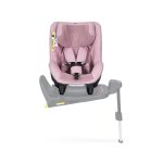 04 autosjedalica avionaut aerofix rwf airflow 0 185 kg pinkjpg