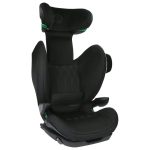 04 autosjedalica avionaut maxspace airflow isofix 15 36 kg 100 150 cm blackjpg