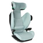04 autosjedalica avionaut maxspace airflow isofix 15 36 kg 100 150 cm mintjpg