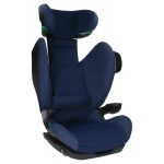 04 autosjedalica avionaut maxspace airflow isofix 15 36 kg 100 150 cm navyjpg