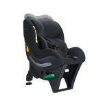04 autosjedalica avionaut sky airflow 0 25 kg 40 125 cm blackjpg
