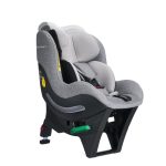 04 autosjedalica avionaut sky airflow 0 25 kg 40 125 cm greyjpg