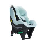 04 autosjedalica avionaut sky airflow 0 25 kg 40 125 cm mintjpg