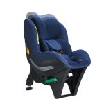 04 autosjedalica avionaut sky airflow 0 25 kg 40 125 cm navyjpg