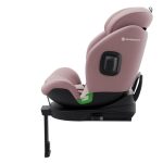 04 autosjedalica avionaut stardust airflow 0 36 kg 61 150 cm pinkjpg