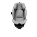 04 autosjedalica avionaut stardust airflow 0 36kg 61 150 cm greyjpg