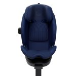 04 autosjedalica avionaut stardust airflow 0 36kg 61 150 cm navyjpg