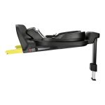 04 avionaut iq orbit rotirajuca isofix bazajpg