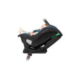04 be cool autosjedalica eagle i size 0 36 kg 40 105 cm be antracitajpg 1
