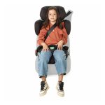 04 be cool autosjedalica foldy i size 15 36 kg 100 150 cm 1 2
