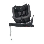 04 be cool autosjedalica saturn i size 0 36 kg 40 150 cm be carbon 1
