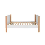04 bellamy ratata kinderbet 120x60 cm 1