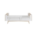 04 bellamy so sixty kinderbet krevet 140x70 cm bijeli 1