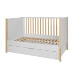 04 bellamy tatam krevet 140x70 cm white pine 1