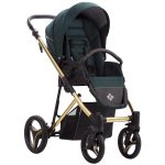 04 djecja kolica bebetto flavio premium class gold 1 2