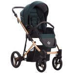 04 djecja kolica bebetto flavio premium class stella 3