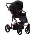 04 djecja kolica bebetto flavio premium class stella 2 2