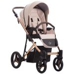 04 djecja kolica bebetto flavio premium class stella 6 3