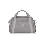 04 jane muum 4 djecja kolica 2u1 dim grey