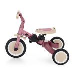 04 petite mars tricikl turbo 5 u 1 dusty rosejpg