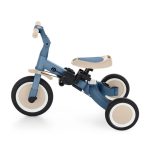04 petite mars tricikl turbo 5 u 1 ocean bluejpg