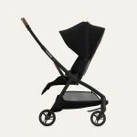 04 redsbaby aeron sportska kolica blackjpg