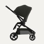 04 redsbaby onix sportska kolica graphitejpg