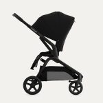 04 redsbaby onix sportska kolica platinumjpg