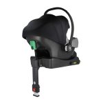 04baza isofix dock 2 pixel procosmo blackjpg