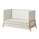 04bellamy lotta krevet 140x70 cm latte 1