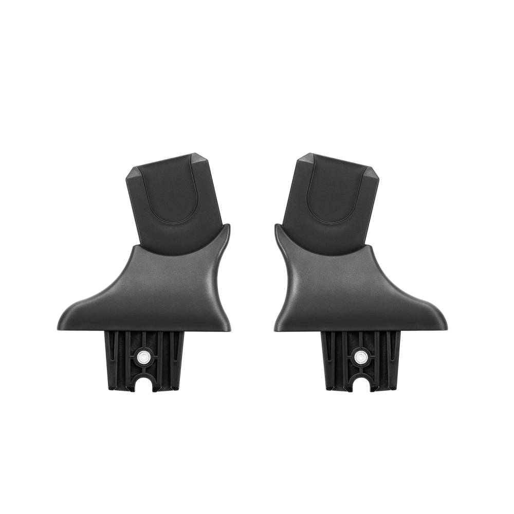 05 adapter l3 maxi cosi bebetto uskijpg 14