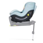 05 autosjedalica avionaut aerofix airflow 0 185 kg mintjpg
