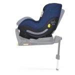 05 autosjedalica avionaut aerofix airflow 0 185 kg navyjpg