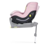 05 autosjedalica avionaut aerofix airflow 0 185 kg pinkjpg