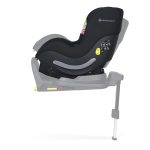 05 autosjedalica avionaut aerofix airflow 0 18 5 kg blackjpg