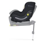 05 autosjedalica avionaut aerofix rwf airflow 0 185 kg blackjpg