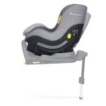05 autosjedalica avionaut aerofix rwf airflow 0 185 kg greyjpg
