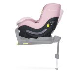 05 autosjedalica avionaut aerofix rwf airflow 0 185 kg pinkjpg