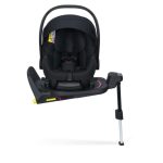 05 autosjedalica avionaut cosmo airflow 0 13 kg 40 87 cm blackjpg