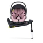 05 autosjedalica avionaut cosmo airflow 0 13 kg 40 87 cm pinkjpg