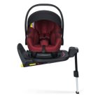 05 autosjedalica avionaut cosmo airflow 0 13 kg 40 87 cm redjpg