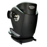 05 autosjedalica avionaut maxspace airflow isofix 15 36 kg 100 150 cm mintjpg