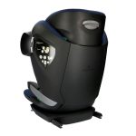 05 autosjedalica avionaut maxspace airflow isofix 15 36 kg 100 150 cm navyjpg