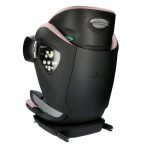 05 autosjedalica avionaut maxspace airflow isofix 15 36 kg 100 150 cm pinkjpg