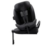 05 autosjedalica avionaut stardust airflow 0 36kg 61 150 cm blackjpg